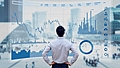 Stock Screen: Blue chips and quality stocks at bargain