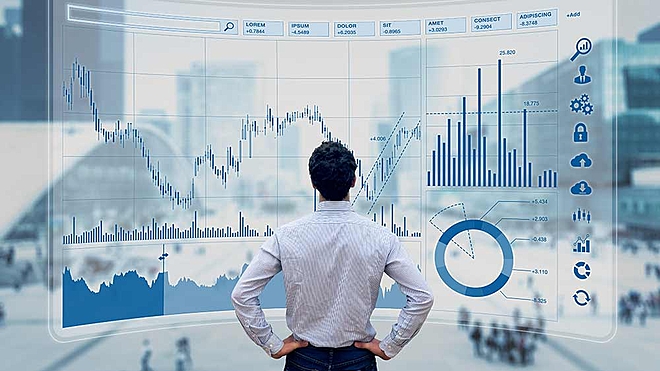 blue-chips-quality-stocks-at-bargain-find-top-picks-easily