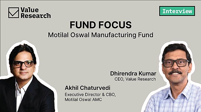 Is the manufacturing theme worth betting on?