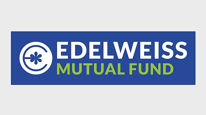 Change in Fund Manager for a few Schemes of Edelweiss Mutual Fund