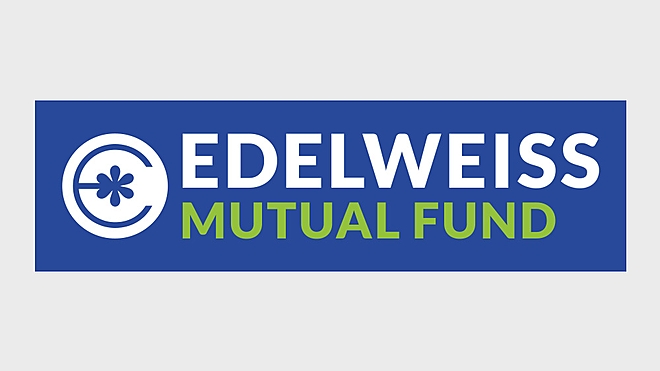 edelweiss-mutual-fund-has-announced-changes-to-the-fund-manager-for-some-of-its-schemes