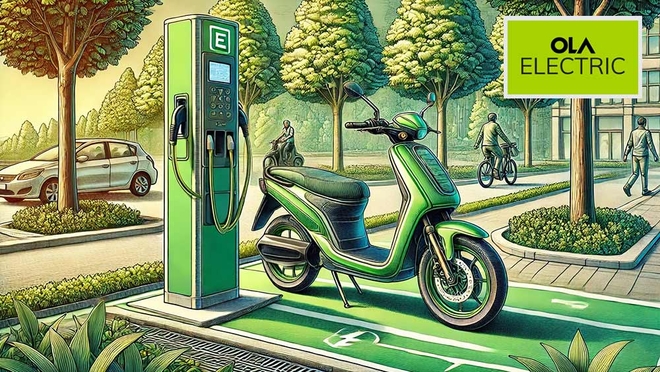 Ola Electric IPO: 8 reasons to avoid investing