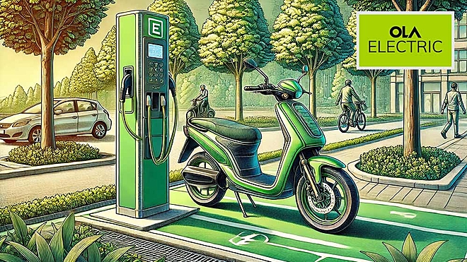 ola-electric-ipo-why-you-should-avoid-it