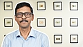 How to sharpen your portfolio post-budget?