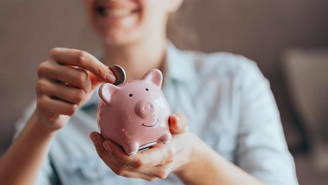 Can I invest 100 RS daily in SIP?