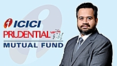 Fund manager of Rs 77,700 crore explains optimism for consumer  discretionary sector