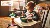 FirstCry IPO