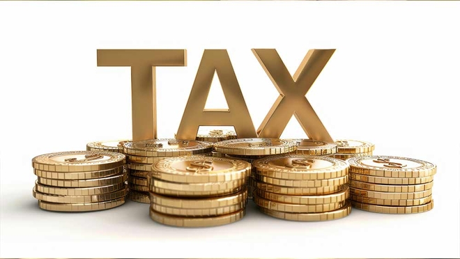 Gold Bond (SGB) पर भी बदले Tax के नियम, जानिए क्या होगा असर