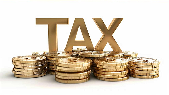 tax-on-sovereign-gold-bond-sgb-know-changes-made-in-budget