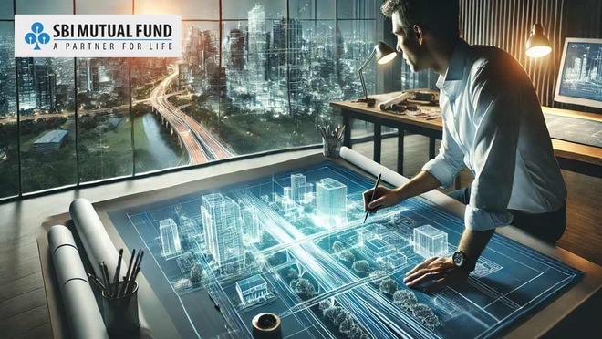 SBI इनोवेटिव ऑपर्च्युनिटीज़ फ़ंड NFO रिव्यू