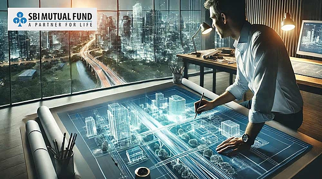 SBI Innovative Opportunities Fund NFO: Should you invest?
