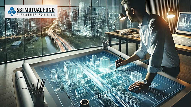 sbi-innovative-opportunities-fund-nfo-review