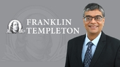 'Currently, there is very little valuation differentiation between value and growth stocks'