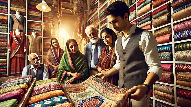 saraswati-saree-depot-ipo-analysis