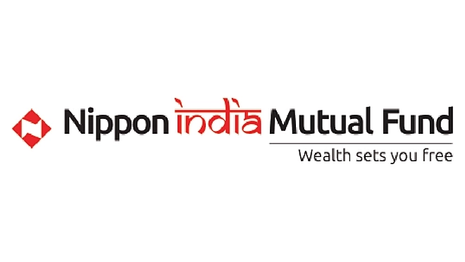 Nippon India Small Cap Fund revises subscription limits | Value Research