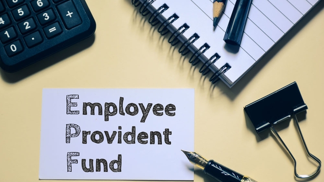 3 ways to maximise tax savings in the new regime