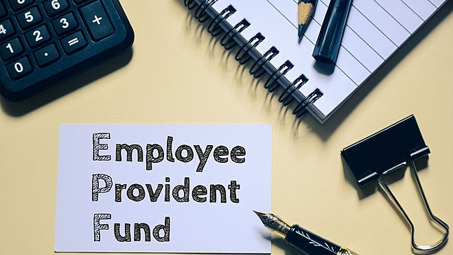 3 ways to maximise tax savings in the new regime