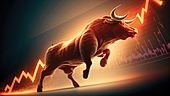 Fund Radar: Can Nifty 100 Equal Weight earn you more than Nifty 100?