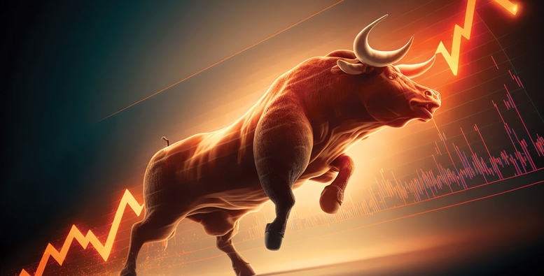 the compounding magic