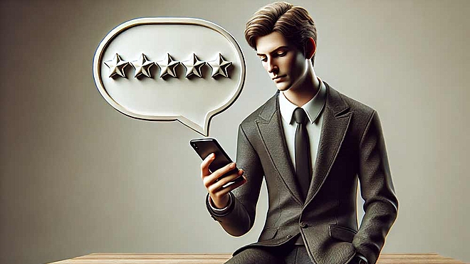 Actionable insight based on valuation without losing sight of the fundamentals