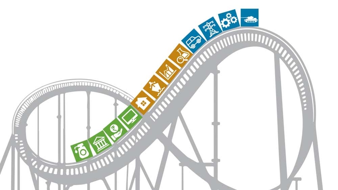 Are sectoral & thematic funds worth your money?