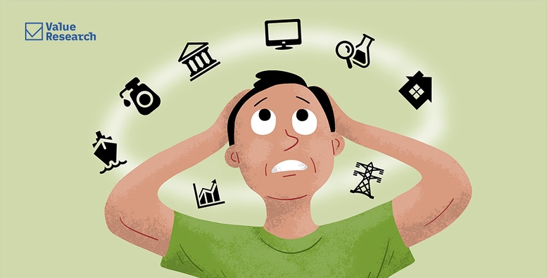 the compounding magic