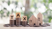 old-or-new-which-tax-rate-is-suitable-for-homesellers