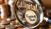 how-have-capital-gains-taxes-changed-post-the-budget