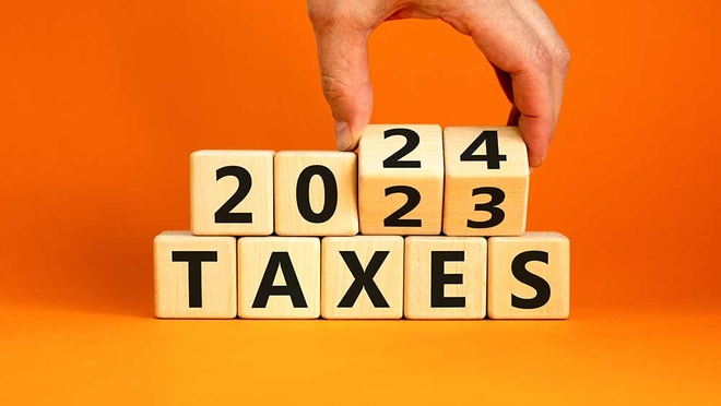 Old or new: Which tax regime is right for you?