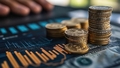 Index funds scoreboard