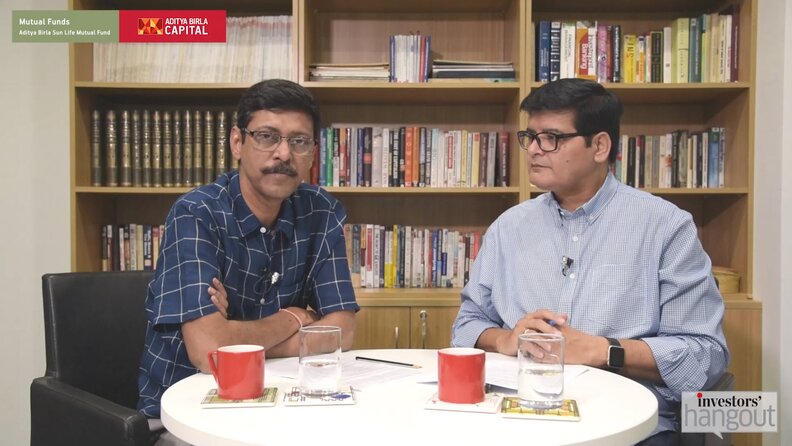 5-financial-sins-to-conquer-this-dussehra