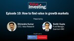 how-to-find-value-in-growth-markets