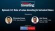 role-of-value-investing-in-turbulent-times