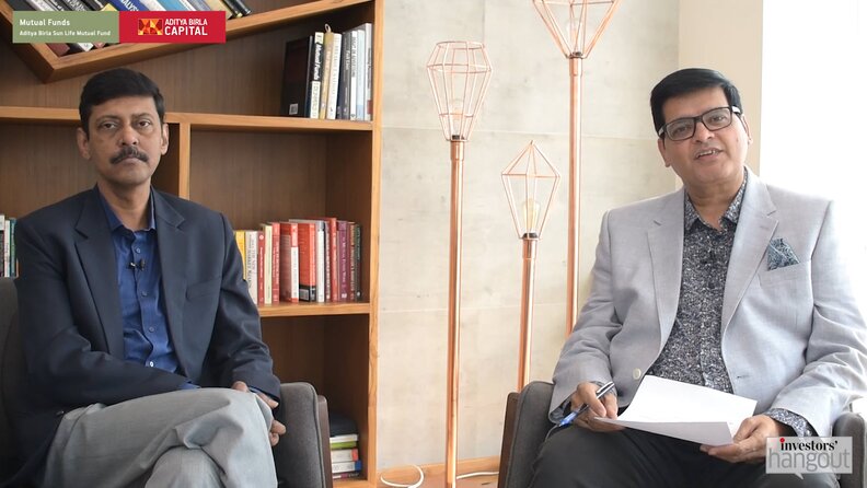 how-to-evaluate-your-funds-performance