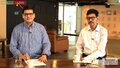 A checklist to avoid bad investments