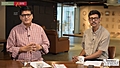 Building your own financial plan