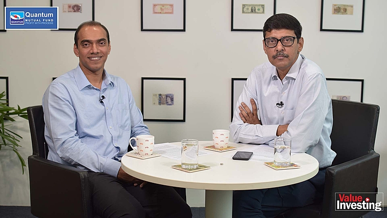 When to sell a value stock