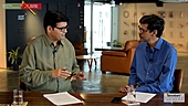 Should you invest or pay off your home loan?