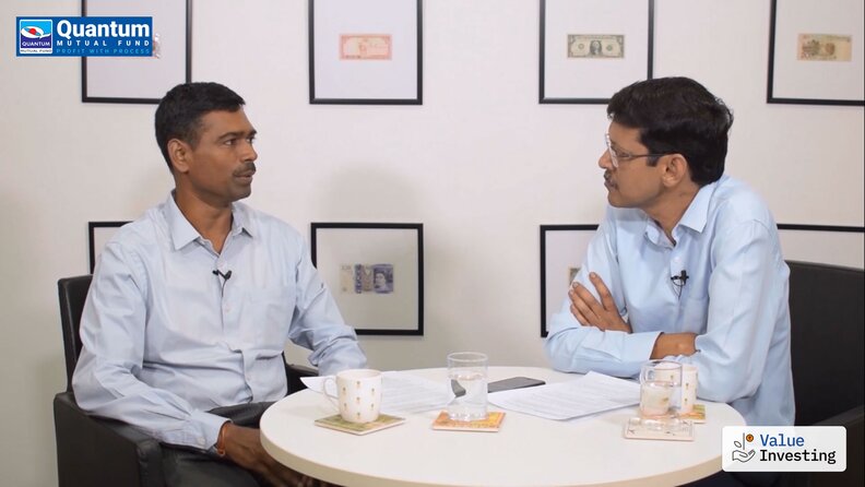 How to be a successful value investor