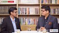 Financial mantras for 2020