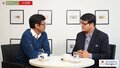 How to choose a fund for your short-term goals