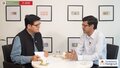 Time to bet big on mid- and small-cap funds?