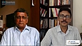 Evaluating Covid-affected financials of India Inc