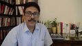 Investing amidst bad news
