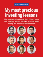 my-most-precious-investing-lessons