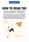 balance-sheet-101