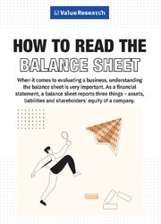 balance-sheet-101