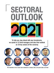 sectoral-outlook-2021