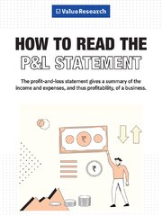 read-pnl-statement