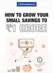 grow-your-small-savings-to-one-crore